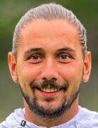 阿迪尔·奥达巴斯