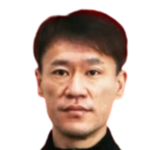 王栋