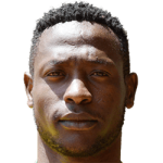 obieda namarneh al