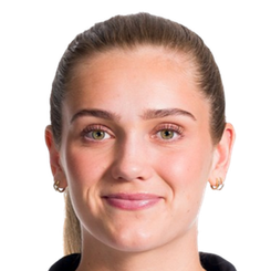 艾琳·迪尔达尔