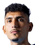 阿德里安·桑切斯