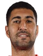 https://cdn.sportnanoapi.com/football/player/533f6fd0ec6e9b98cf427251807624bb.png