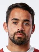 https://cdn.sportnanoapi.com/football/player/535faecfec13641bd99d49896b05182b.jpg