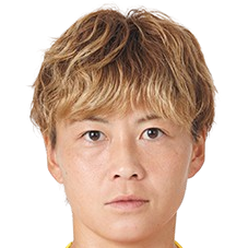 山本摩也