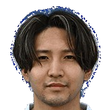 大野龙介