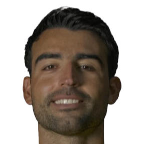 胡安·加西亚·桑乔