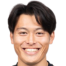 渡邊乃斗
