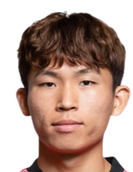郑优泳