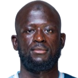 abdoulaye toure