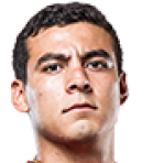 路易斯·卡迪纳斯