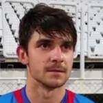 弗雷恩·维多维奇