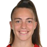 https://cdn.sportnanoapi.com/football/player/547ccd9efd25f794be8e403642c2b042.png