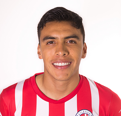 迭戈·皮内达 1995-04-0817774前锋暂无 加梅·博特拉梅 1998-11-131736