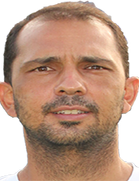  亚历杭德罗·埃斯蒂夫