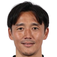 田所谅