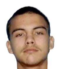 埃德瓦尔·维韦罗斯