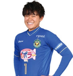 山下杏也加
