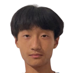 张慧博