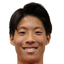 https://cdn.sportnanoapi.com/football/player/55985198ea635bda04686423736ed2fc.png