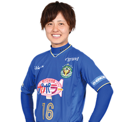 西村清花