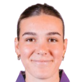 蒂安·莎莉·麦肯纳