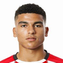 扎卡里亚·阿布赫勒