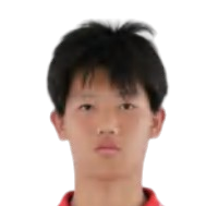朱宏轩