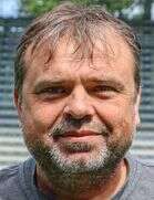 佩塔尔·科斯图尔科夫