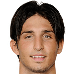 聚伦头像