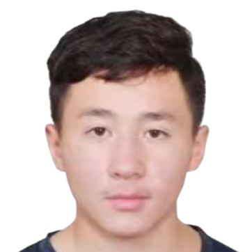 迪力木拉提