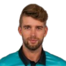 拉斐尔·斯托克