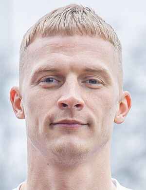 logo src=