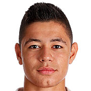 卡恩·坦瑞瓦尔