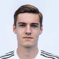 弗洛里安·诺伊豪斯