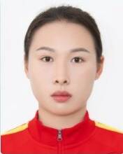 吴珍妮
