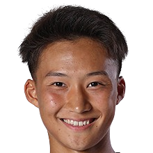 田中希和