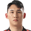 https://cdn.sportnanoapi.com/football/player/574173e93d2cc9d84729c045260799ff.png