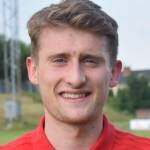 杰米·加拉格尔