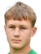 Maksym yevpak