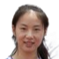 https://cdn.sportnanoapi.com/football/player/57f9cfb0c3e2da7ebf493b88a46b9d55.png