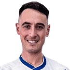 蒙特鲁比亚内西