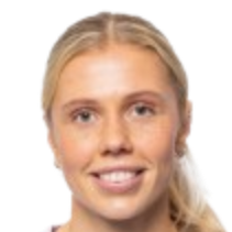 克里斯蒂娜·斯万达尔