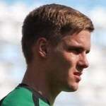 卡洛·贝尔科维奇