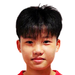 阮氏清藍