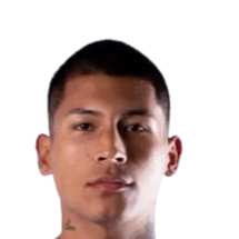 让·皮埃尔·瓦莱