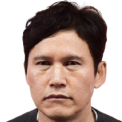 朴忠均