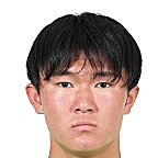 佐藤陆斗