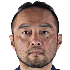 太田彻