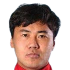 韩德明