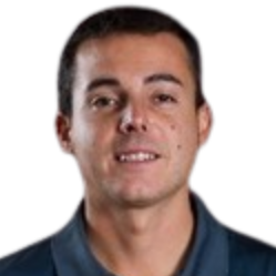 卡洛斯·穆莱特